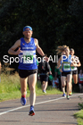Sunderland Veterans 5k, Sunderland 5k Road Race, Silksworth, Sunderland. Photo: David T. Hewitson/Sports for All Pics